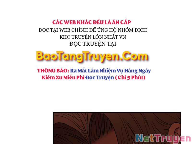 Nhiệm Vụ Chiến Binh Chapter 10 - Trang 104