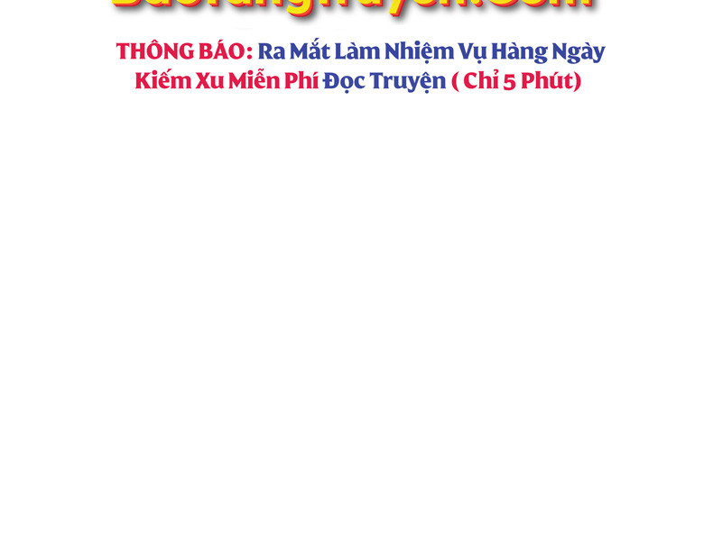 Nhiệm Vụ Chiến Binh Chapter 5 - Trang 69