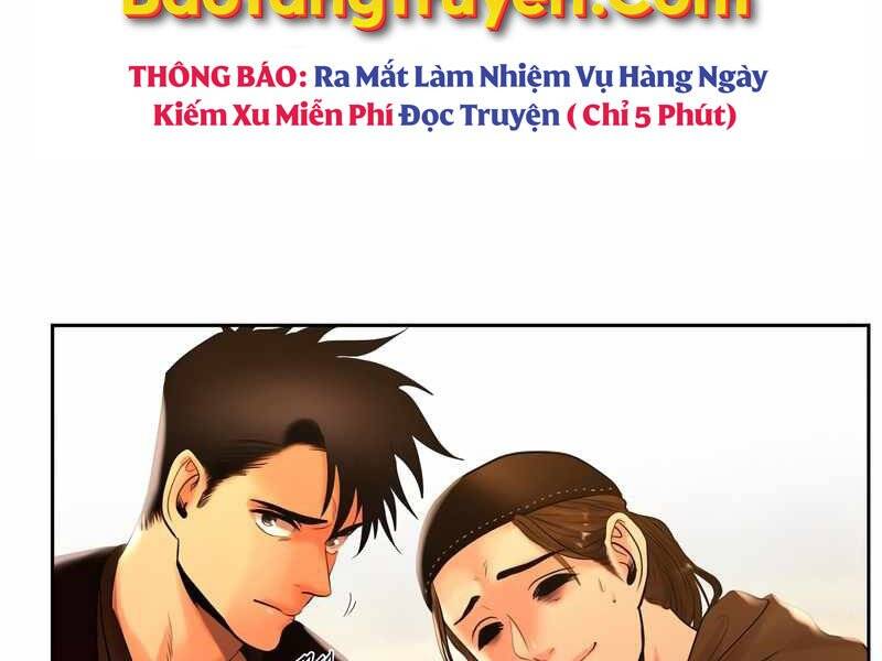 Nhiệm Vụ Chiến Binh Chapter 23 - Trang 71