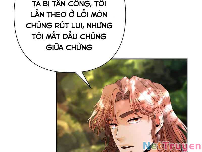 Nhiệm Vụ Chiến Binh Chapter 20 - Trang 142