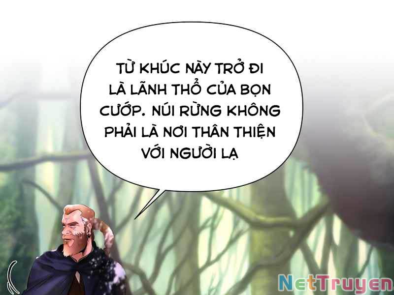 Nhiệm Vụ Chiến Binh Chapter 20 - Trang 130