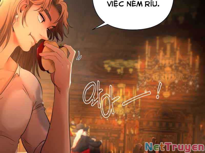 Nhiệm Vụ Chiến Binh Chapter 9 - Trang 32