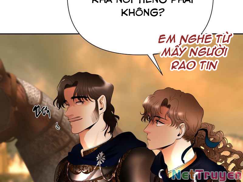 Nhiệm Vụ Chiến Binh Chapter 13 - Trang 18