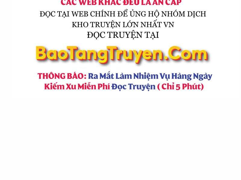 Nhiệm Vụ Chiến Binh Chapter 23 - Trang 33