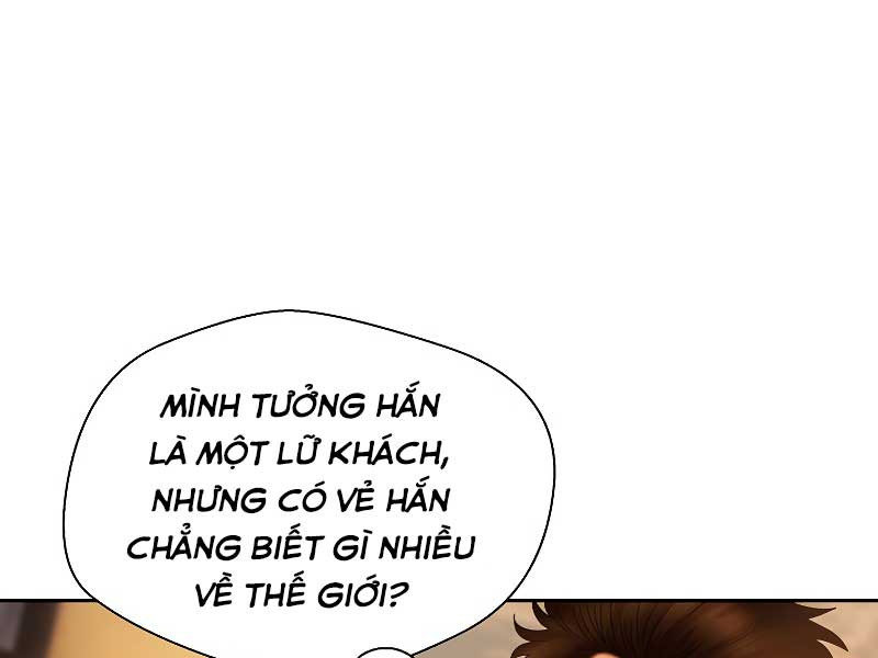 Nhiệm Vụ Chiến Binh Chapter 3 - Trang 114