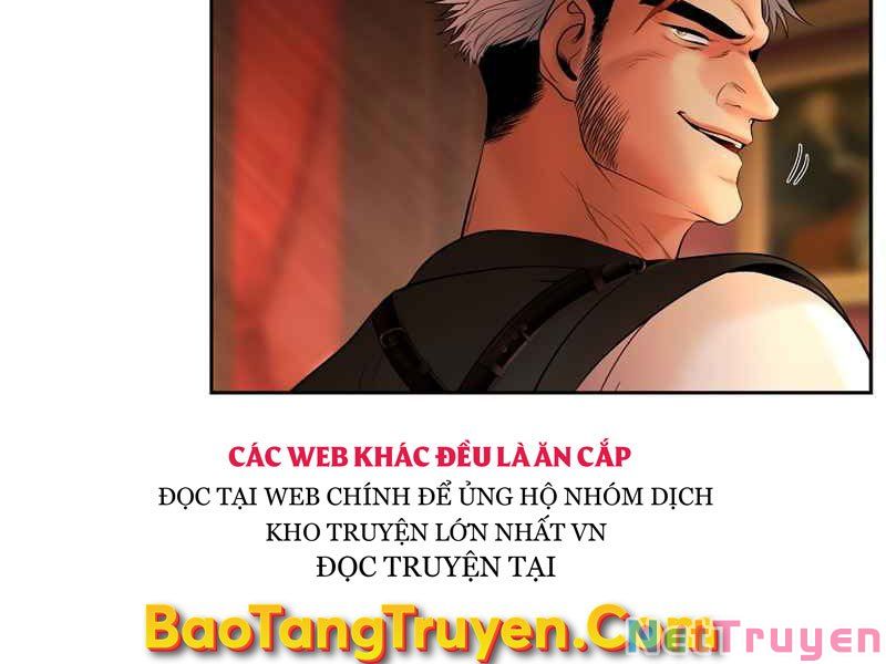 Nhiệm Vụ Chiến Binh Chapter 14 - Trang 22