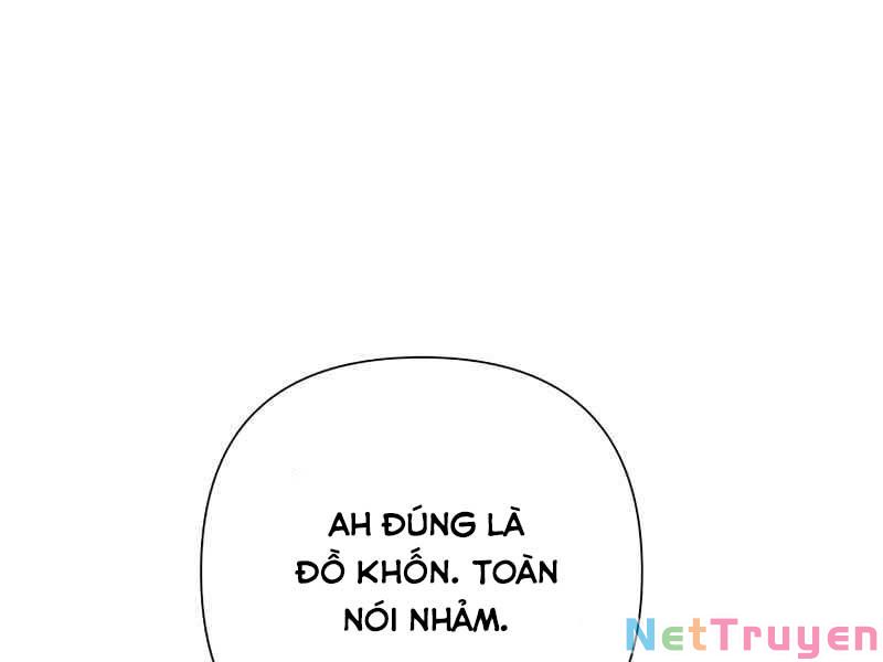 Nhiệm Vụ Chiến Binh Chapter 6 - Trang 179