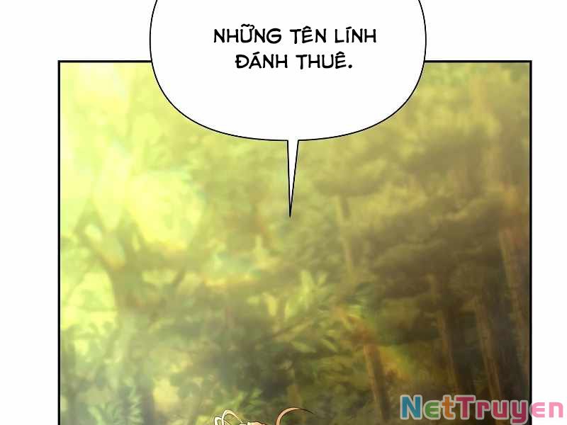 Nhiệm Vụ Chiến Binh Chapter 11 - Trang 198