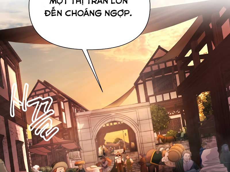 Nhiệm Vụ Chiến Binh Chapter 3 - Trang 108