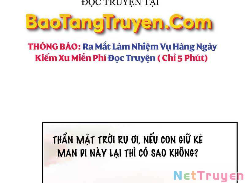 Nhiệm Vụ Chiến Binh Chapter 9 - Trang 148