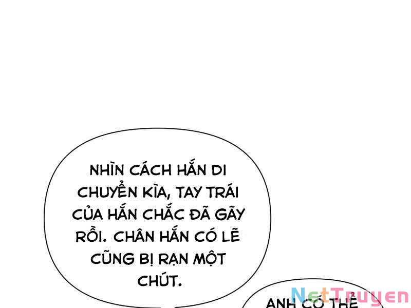 Nhiệm Vụ Chiến Binh Chapter 9 - Trang 81