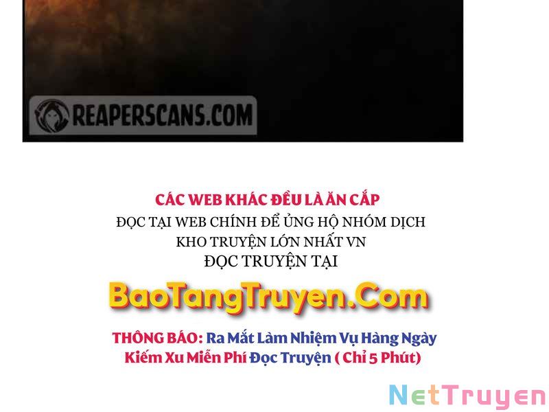 Nhiệm Vụ Chiến Binh Chapter 10 - Trang 148