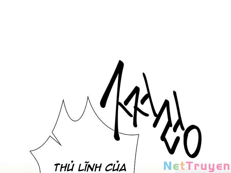 Nhiệm Vụ Chiến Binh Chapter 13 - Trang 164