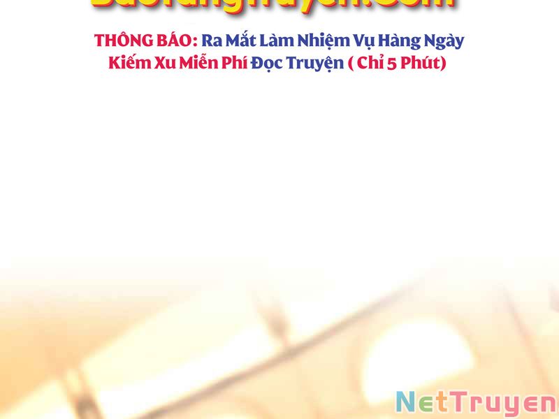 Nhiệm Vụ Chiến Binh Chapter 7 - Trang 98