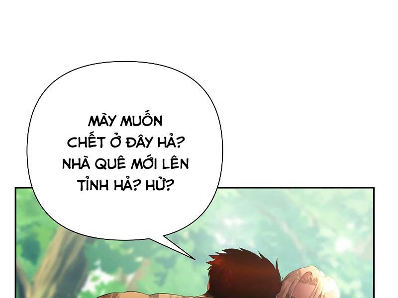 Nhiệm Vụ Chiến Binh Chapter 3 - Trang 62