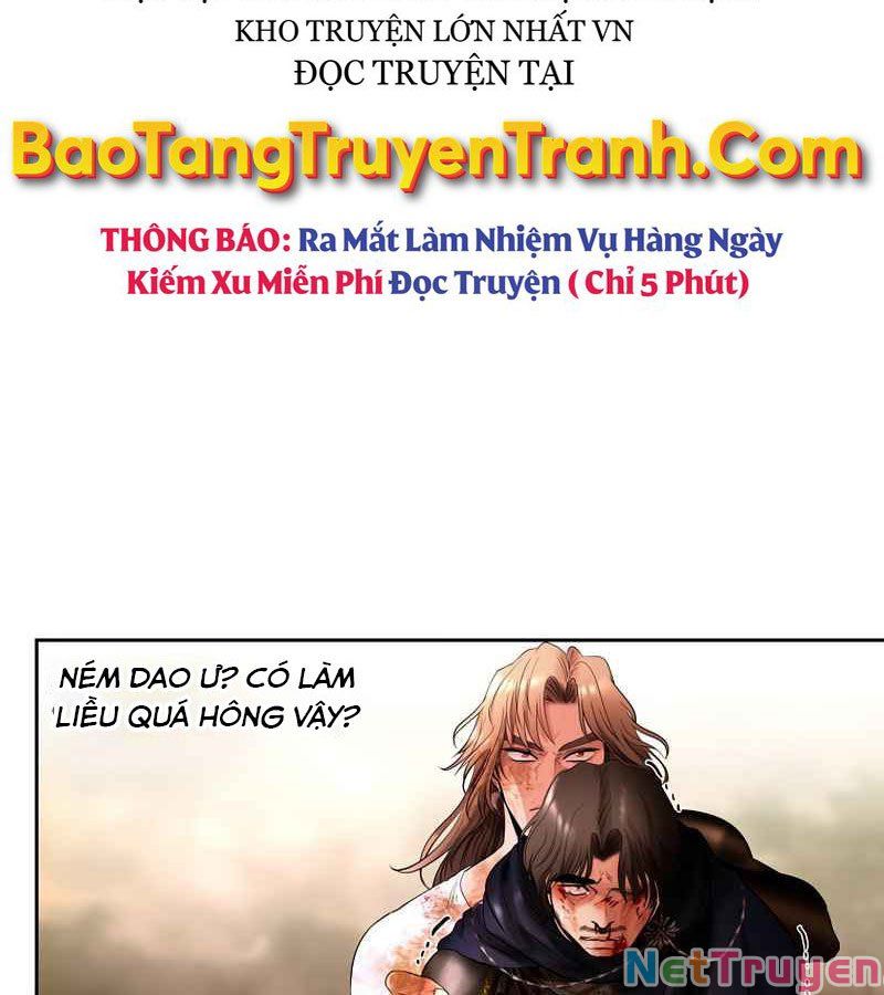 Nhiệm Vụ Chiến Binh Chapter 15 - Trang 108