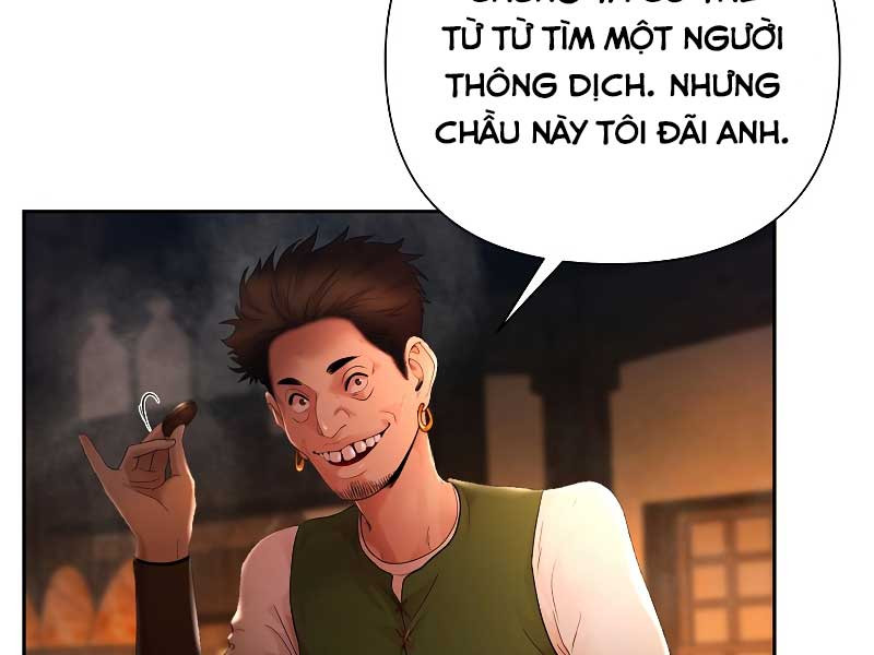 Nhiệm Vụ Chiến Binh Chapter 3 - Trang 138