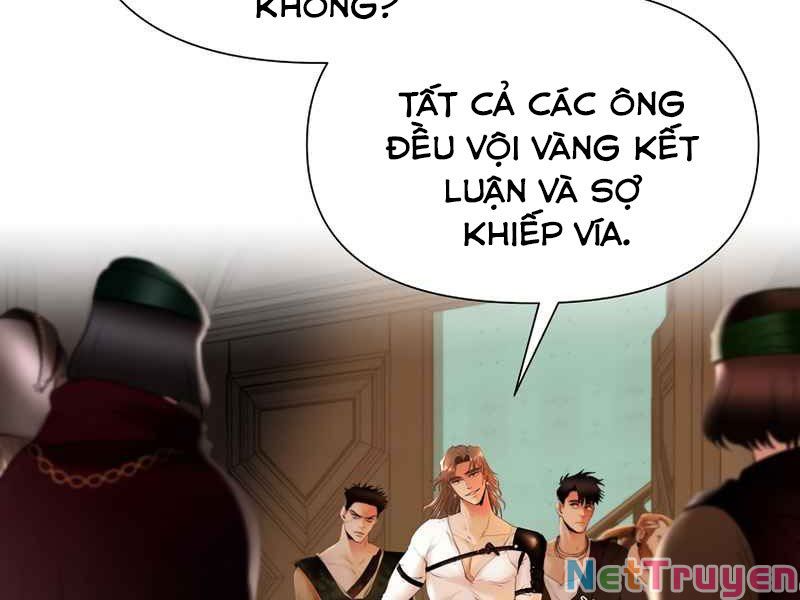 Nhiệm Vụ Chiến Binh Chapter 14 - Trang 61