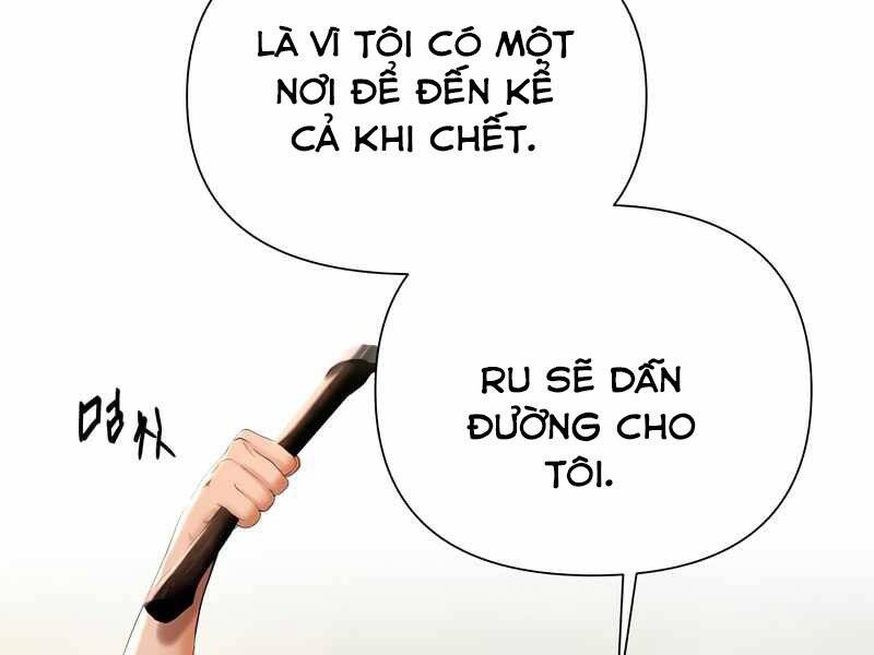 Nhiệm Vụ Chiến Binh Chapter 23 - Trang 117