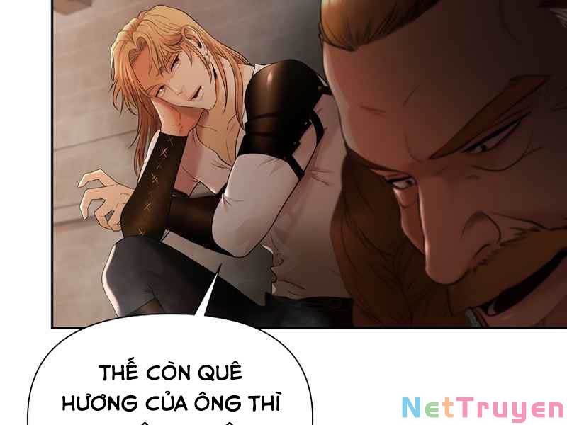 Nhiệm Vụ Chiến Binh Chapter 8 - Trang 103