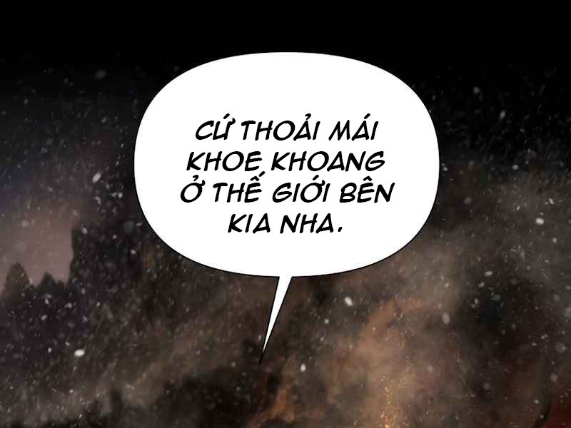 Nhiệm Vụ Chiến Binh Chapter 2 - Trang 203