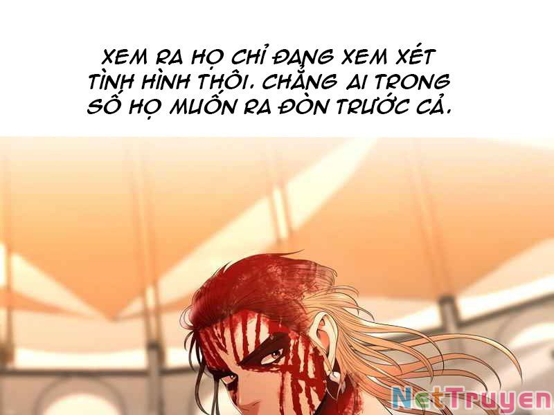 Nhiệm Vụ Chiến Binh Chapter 7 - Trang 62