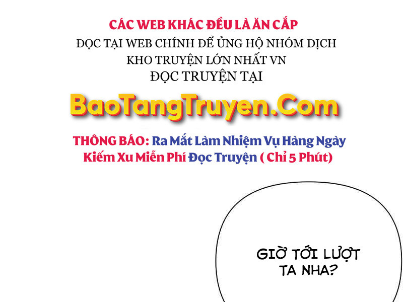 Nhiệm Vụ Chiến Binh Chapter 5 - Trang 45