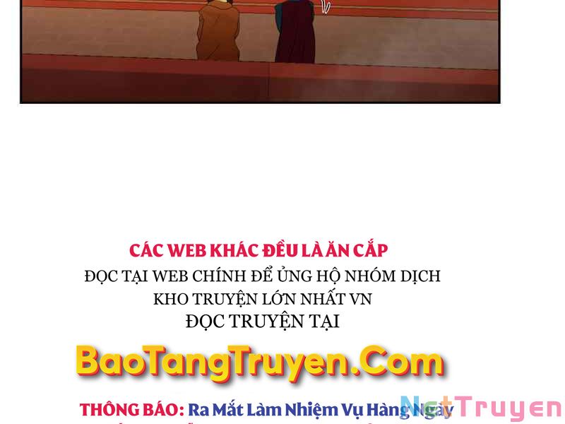 Nhiệm Vụ Chiến Binh Chapter 7 - Trang 7