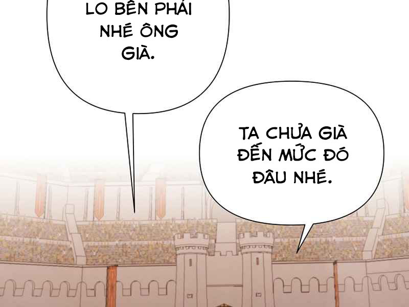 Nhiệm Vụ Chiến Binh Chapter 5 - Trang 120