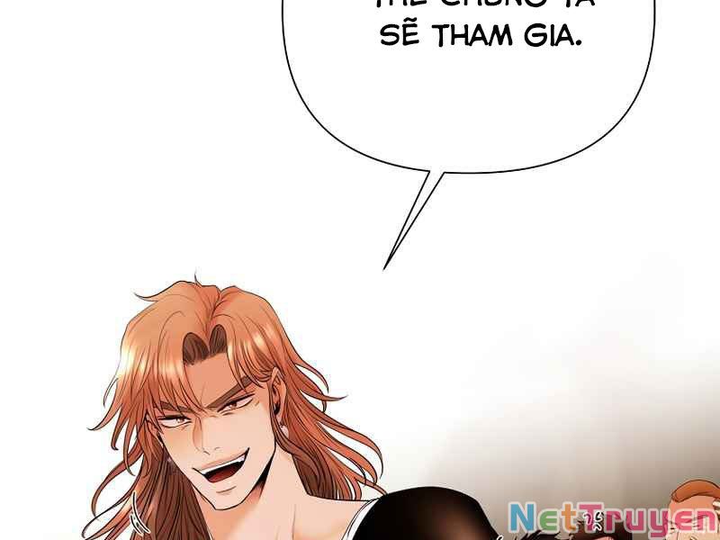 Nhiệm Vụ Chiến Binh Chapter 14 - Trang 88