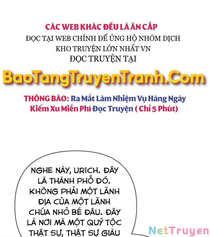 Nhiệm Vụ Chiến Binh Chapter 17 - Trang 117