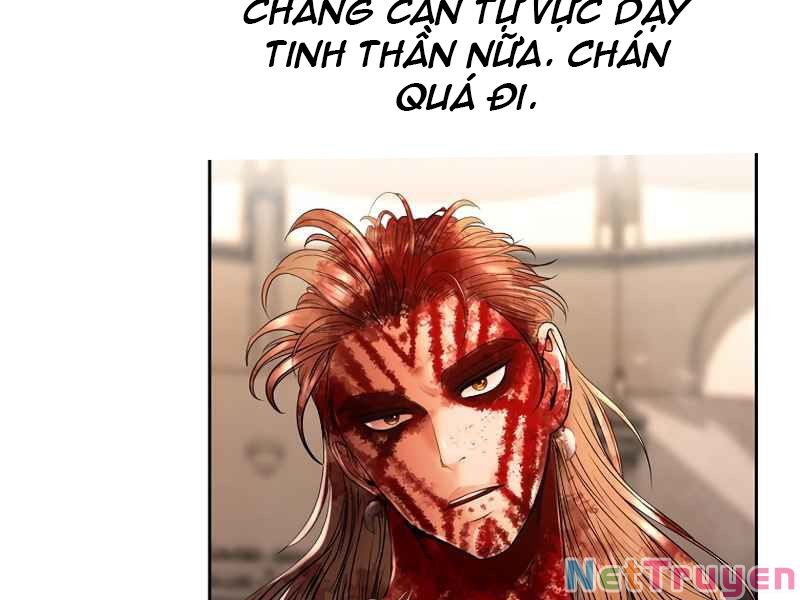 Nhiệm Vụ Chiến Binh Chapter 7 - Trang 161