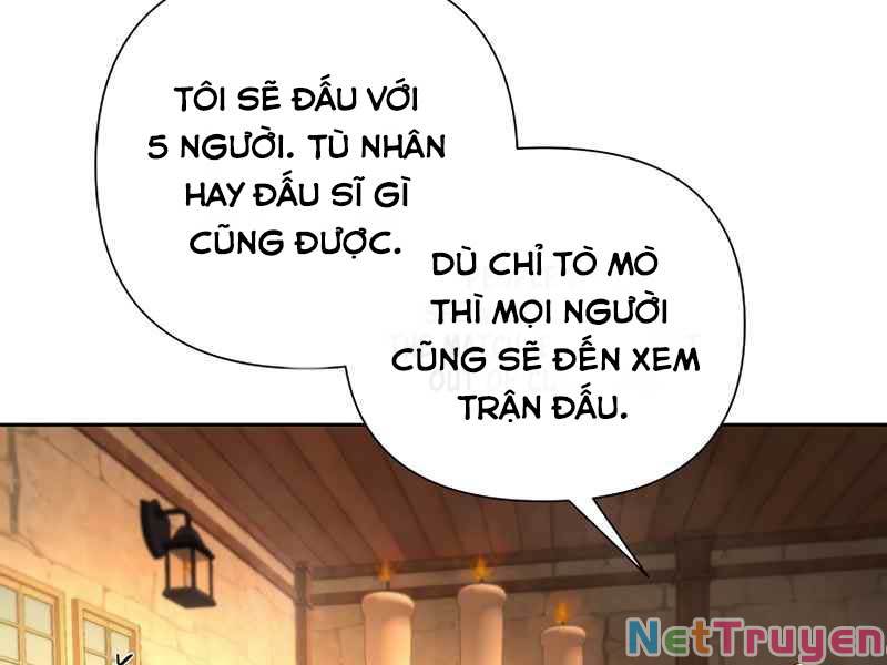 Nhiệm Vụ Chiến Binh Chapter 6 - Trang 112