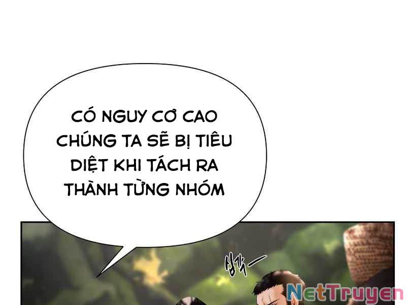 Nhiệm Vụ Chiến Binh Chapter 20 - Trang 158