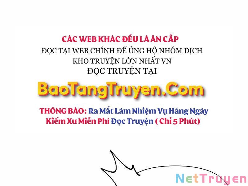 Nhiệm Vụ Chiến Binh Chapter 11 - Trang 45