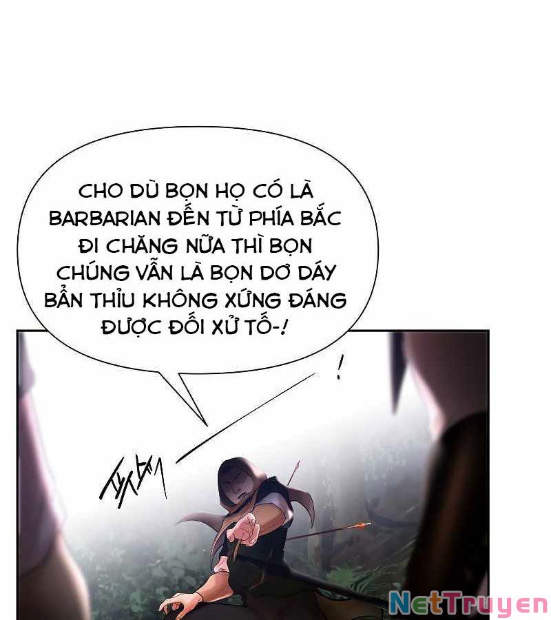 Nhiệm Vụ Chiến Binh Chapter 21 - Trang 101