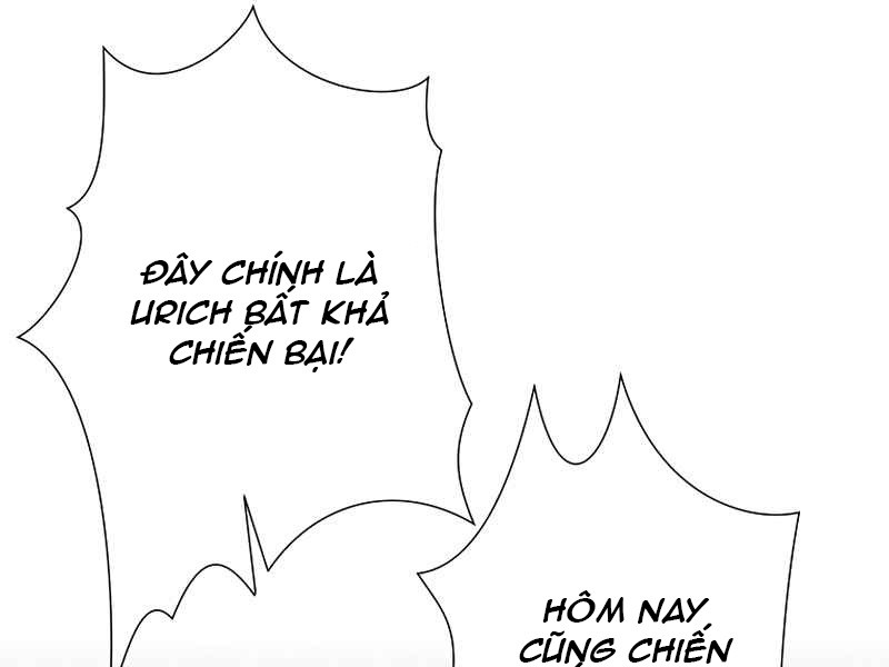 Nhiệm Vụ Chiến Binh Chapter 4 - Trang 24