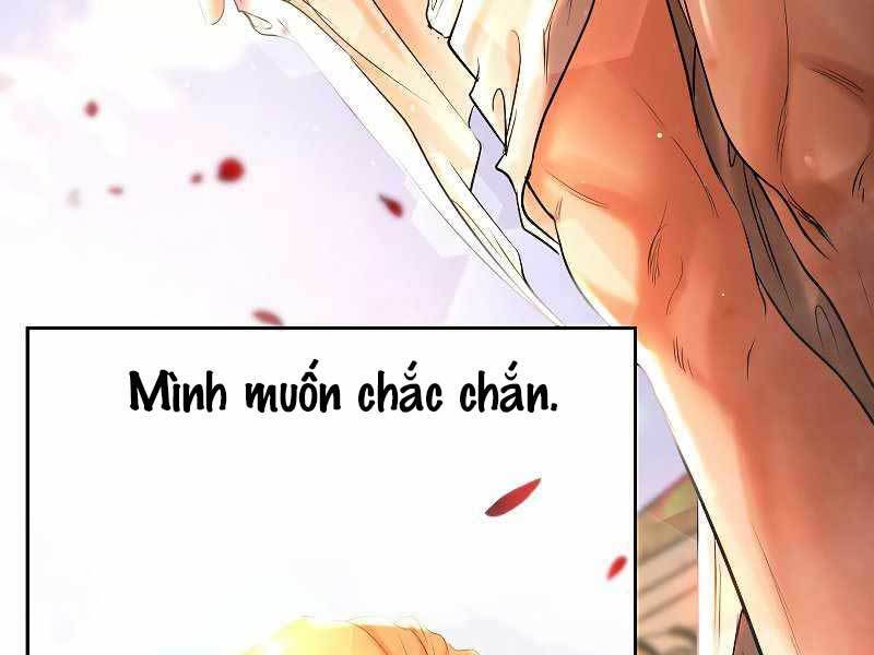 Nhiệm Vụ Chiến Binh Chapter 24 - Trang 149