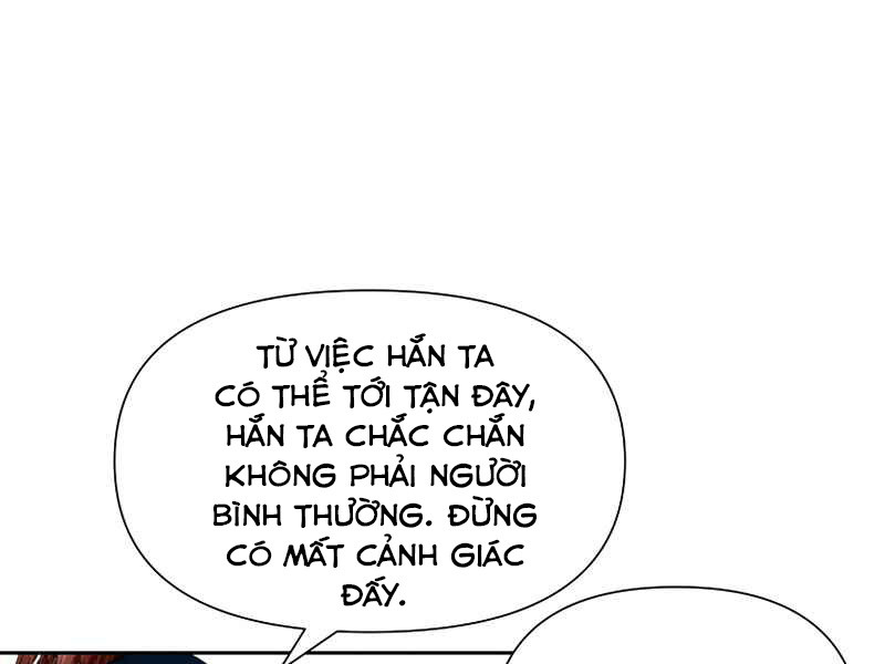 Nhiệm Vụ Chiến Binh Chapter 2 - Trang 74