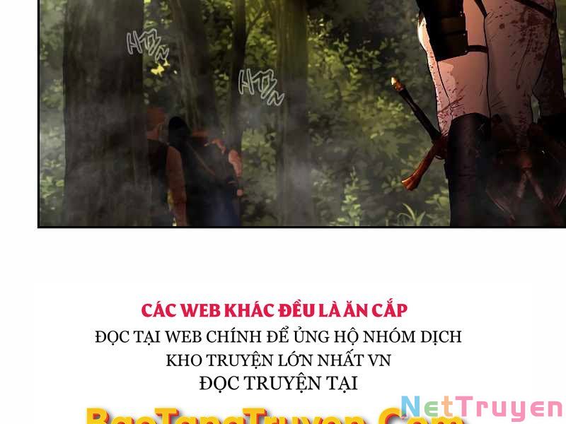 Nhiệm Vụ Chiến Binh Chapter 11 - Trang 196