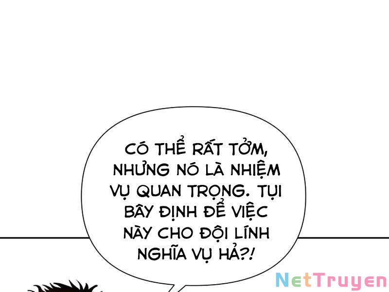 Nhiệm Vụ Chiến Binh Chapter 14 - Trang 140