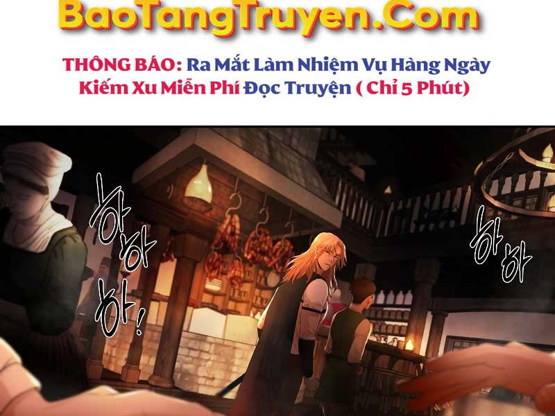 Nhiệm Vụ Chiến Binh Chapter 3 - Trang 120