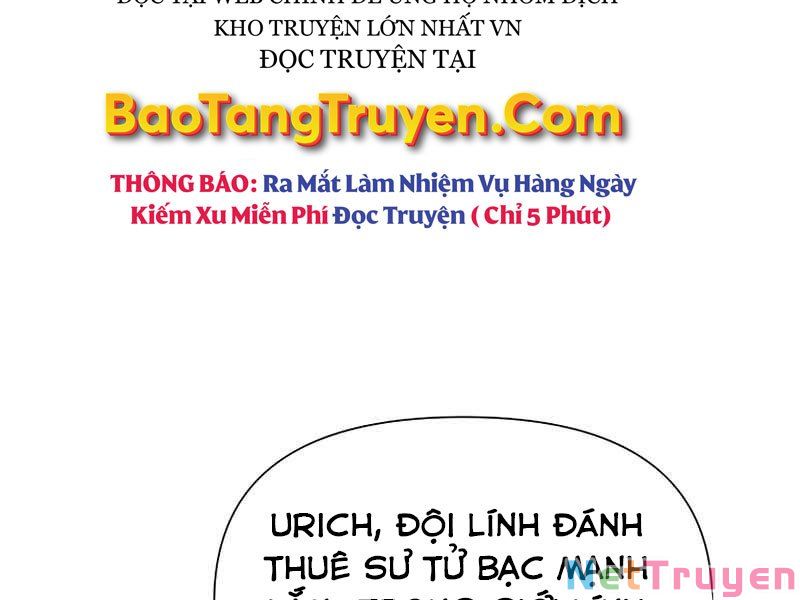 Nhiệm Vụ Chiến Binh Chapter 14 - Trang 63