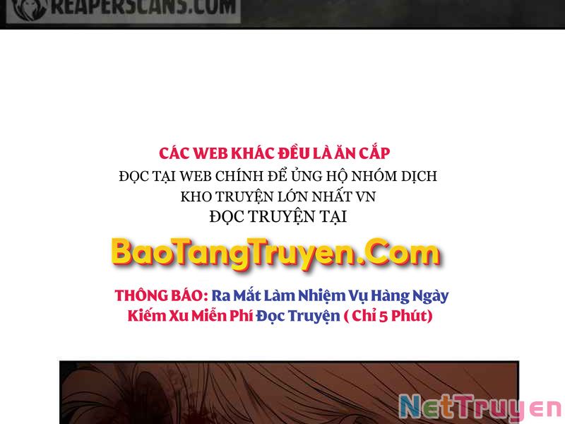 Nhiệm Vụ Chiến Binh Chapter 10 - Trang 141