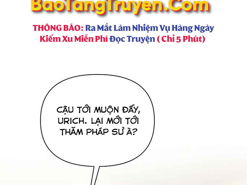 Nhiệm Vụ Chiến Binh Chapter 1 - Trang 117