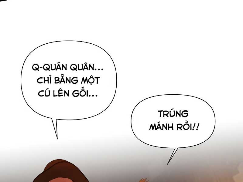 Nhiệm Vụ Chiến Binh Chapter 3 - Trang 212