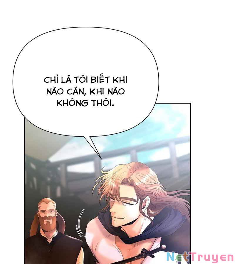 Nhiệm Vụ Chiến Binh Chapter 17 - Trang 106