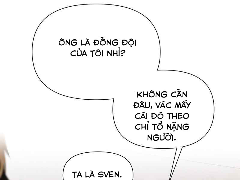 Nhiệm Vụ Chiến Binh Chapter 5 - Trang 81