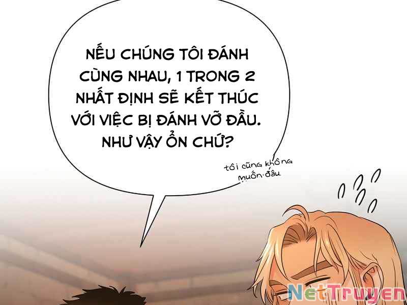 Nhiệm Vụ Chiến Binh Chapter 8 - Trang 62