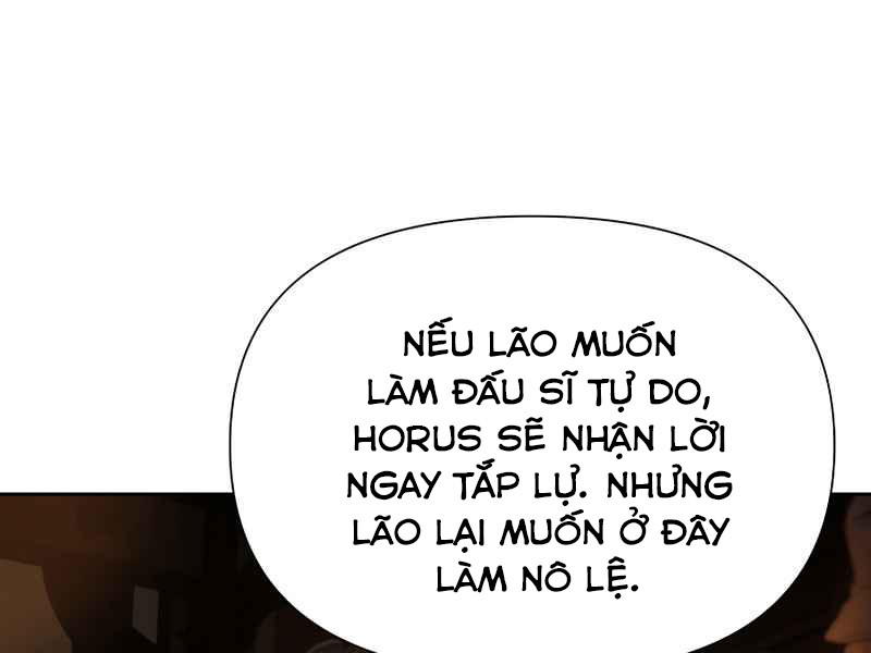 Nhiệm Vụ Chiến Binh Chapter 5 - Trang 191